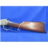 Image 2 : Non-Restricted - Winchester Model 1892 in 25-20 WCF