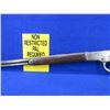 Image 3 : Non-Restricted - Winchester Model 1892 in 25-20 WCF