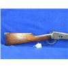 Image 6 : Non-Restricted - Winchester Model 1892 in 25-20 WCF
