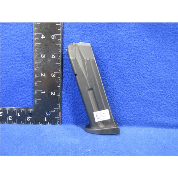 9MM Stoeger STR-9 - 10 Round Magazine