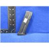 Image 2 : 9MM Stoeger STR-9 - 10 Round Magazine