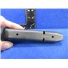 Image 3 : 9MM Stoeger STR-9 - 10 Round Magazine
