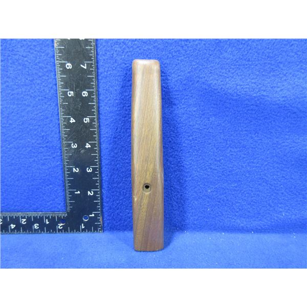 J. Stevens Favorite Forearm - NEW Walnut