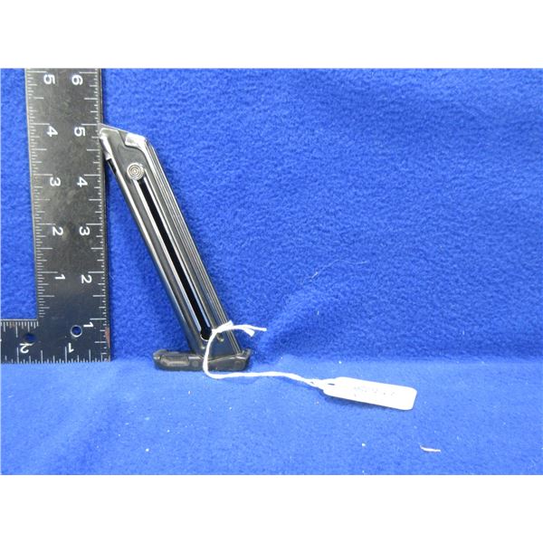 Ruger 22/45 Mark III 10 Round Magazine