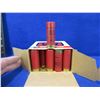 Image 1 : 12 Ga 2 3/4" 7 1/2 Shot Winchester AA Trap Shotshells