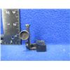 Image 1 : Lyman 57WJS Receiver Peep Sight