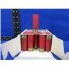 Image 1 : 12 Ga 2 3/4" CIL Canuck Shotshells - Box of 25
