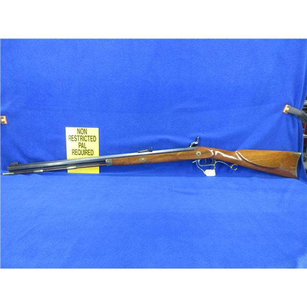 Non-Restricted - Thomson/Center Hawken in 50 Cal.