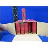 Image 1 : 12 Ga 2 3/4" Shotshells - Mixed Box of 25