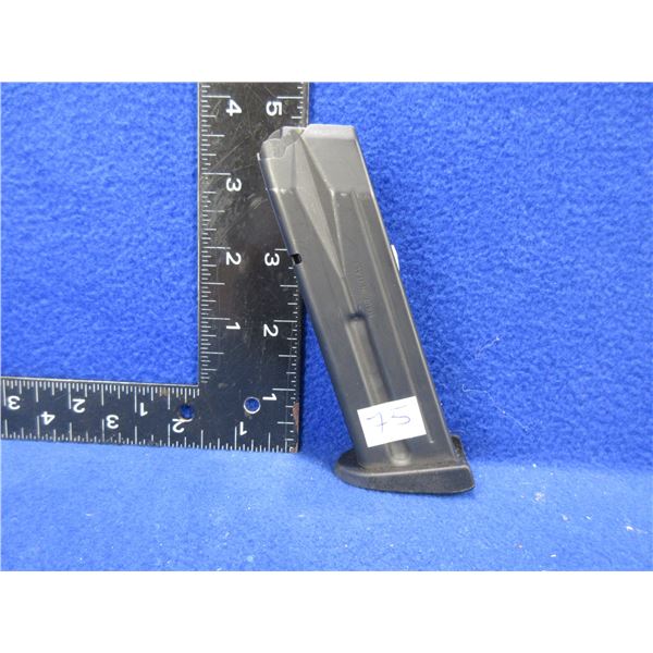 9MM Stoeger STR-9 - 10 Round Magazine