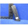 Image 1 : 9MM Stoeger STR-9 - 10 Round Magazine