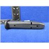 Image 2 : 9MM Stoeger STR-9 - 10 Round Magazine