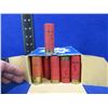 Image 1 : 12 Ga 2 3/4" Shotshells - Mixed Box of 25