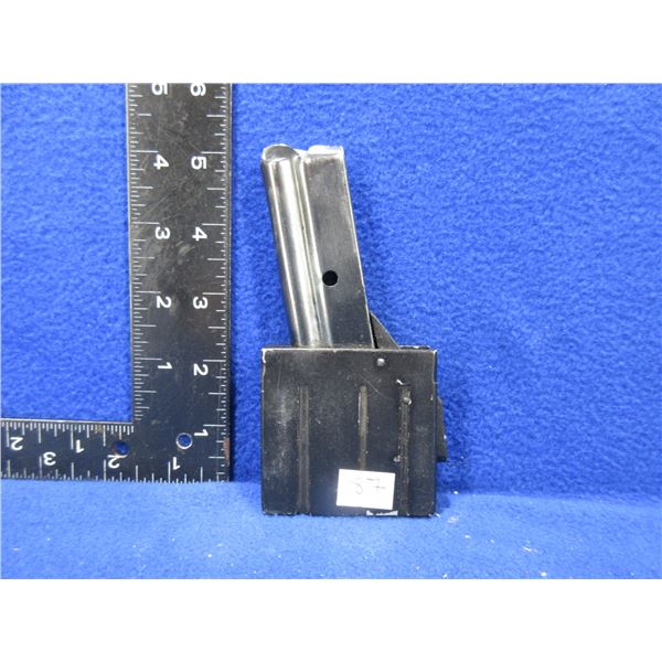 22 LR Squires Bingham Model 16 - 15 Round Magazine