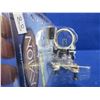 Image 2 : NEW - Axion Archery Soul Hunter .019 3 Pin Sight