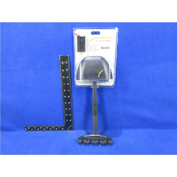 NEW - Kwikee Kwiver Co. K-4L - 4 Arrow Quiver