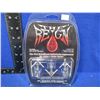 Image 1 : NEW - The Reign Broadhead Hunting Arrow Tips