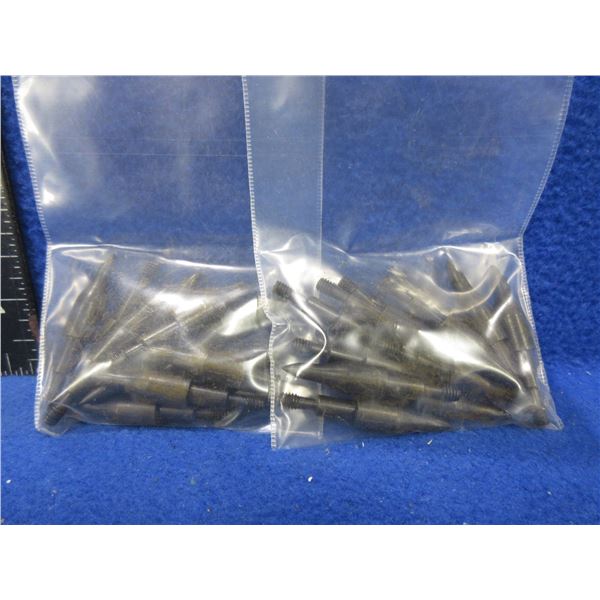 NEW - Combo Points 5/16 125 Grain SA-9601