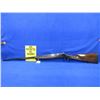 Image 1 : Non-Restricted - Browning Model 1885 High Wall in 270 Win.