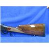 Image 2 : Non-Restricted - Browning Model 1885 High Wall in 270 Win.