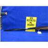 Image 4 : Non-Restricted - Browning Model 1885 High Wall in 270 Win.