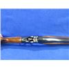 Image 9 : Non-Restricted - Browning Model 1885 High Wall in 270 Win.