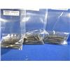 Image 1 : NEW - Combo Points 17/64 100 Grain SA-9660
