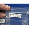 Image 2 : NEW - Combo Points 17/64 100 Grain SA-9660