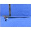 Image 1 : NEW - My Bow Buddy - Bow and Arrow Stand - 22" High