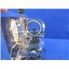 Image 2 : NEW - 30-06 Outdoors Bow Sight Model ECO 5-1 KP