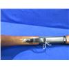 Image 10 : Non-Restricted - Cooey Model 840 in 410 Ga. 3" Full