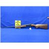 Image 1 : Non-Restricted - Cooey Model 840 in 410 Ga. 3" Full