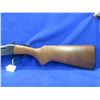 Image 2 : Non-Restricted - Cooey Model 840 in 410 Ga. 3" Full