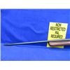 Image 4 : Non-Restricted - Cooey Model 840 in 410 Ga. 3" Full