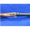 Image 9 : Non-Restricted - Cooey Model 840 in 410 Ga. 3" Full