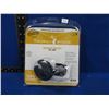 Image 1 : NEW - Trophy Ridge Whisker Biscuit Kill Shot Arrow Rest