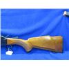 Image 2 : Non-Restricted - Tikka Combo in 12 Ga. 2 3/4"/222 Rem.