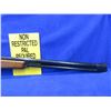 Image 8 : Non-Restricted - Tikka Combo in 12 Ga. 2 3/4"/222 Rem.