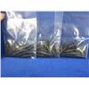 Image 1 : NEW - Combo Points 18/64 85 Grain SA-9622