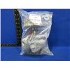Image 1 : NEW - Mission Bow Hunter Accessory Kit 3 Pro RH Only