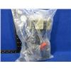 Image 3 : NEW - Mission Bow Hunter Accessory Kit 3 Pro RH Only