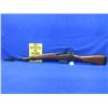 Image 1 : Non-Restricted - Lee Enfield No. 5 Mark I ROF in 303 British