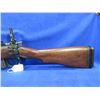 Image 2 : Non-Restricted - Lee Enfield No. 5 Mark I ROF in 303 British