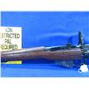 Image 3 : Non-Restricted - Lee Enfield No. 5 Mark I ROF in 303 British