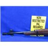 Image 4 : Non-Restricted - Lee Enfield No. 5 Mark I ROF in 303 British