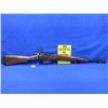 Image 5 : Non-Restricted - Lee Enfield No. 5 Mark I ROF in 303 British