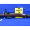 Image 7 : Non-Restricted - Lee Enfield No. 5 Mark I ROF in 303 British