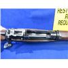 Image 9 : Non-Restricted - Lee Enfield No. 5 Mark I ROF in 303 British