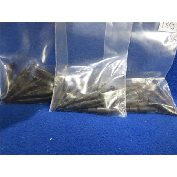 NEW - Combo Points 18/64 100 Grain SA-9620