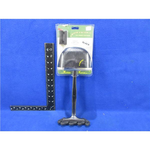 NEW - Kwikee Kwiver Co. K6 - 6 Arrow Quiver
